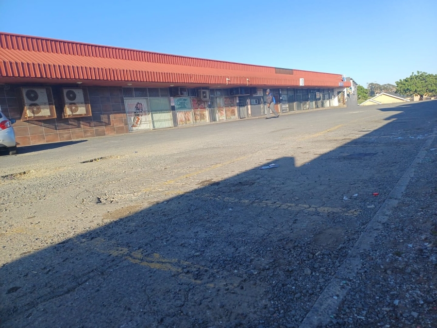 Commercial Property for Sale in Braelyn Heights Eastern Cape